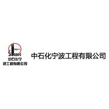 企业数据机房单北斗校时服务器案例